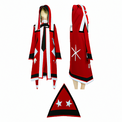 Kids Kakegurui Yomoduki Runa Bunny Cosplay Costume Hoodie Coat With Socks Compulsive Gambler Jacket