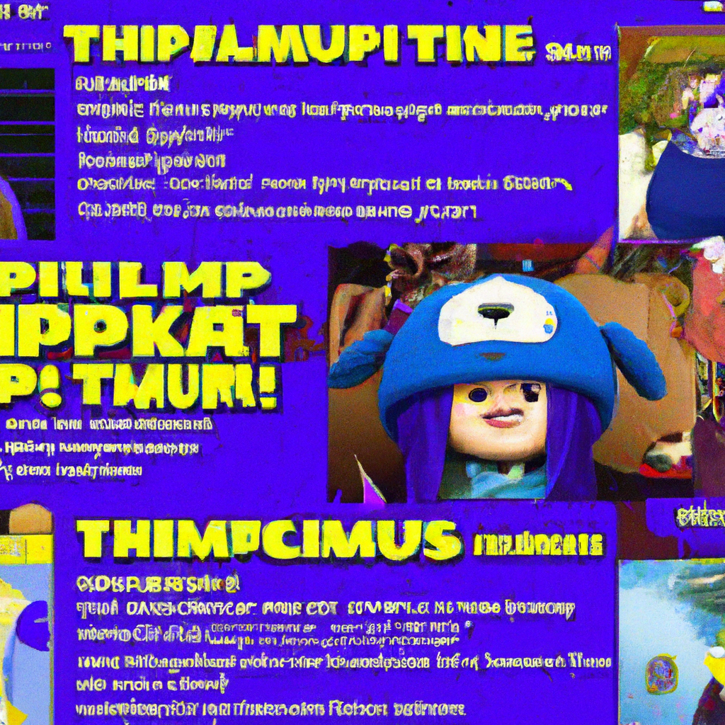 A Hat In Time Cosplay?