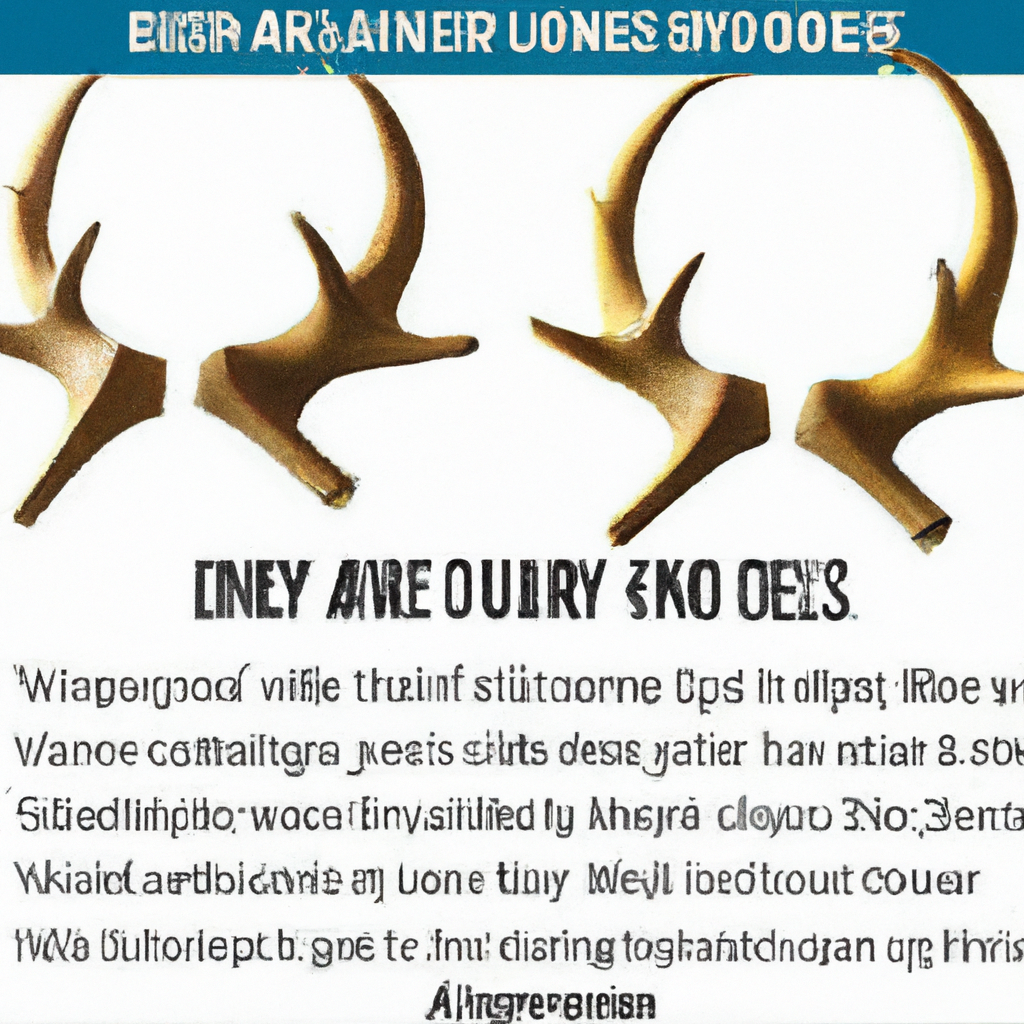 How To Make Antlers For Cosplay?